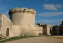 Domenica 20 ottobre la prima Green Fest a Matera