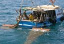 Pesca, sostegno dal FEAMP per le infrastrutture e bando 2024 per gli aiuti alla mitilicoltura in Puglia
