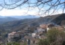 Domenica a Castronuovo Sant’Andrea l’inaugurazione del Presepe speranza di Paolo Di Capua e L’albero di luce di Angelo Palumbo