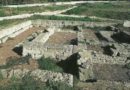 Continuano a Lecce le “Sere d’estate” nel Parco Archeologico Rudiae