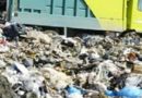 Potenziato il servizio di raccolta rifiuti a Cerignola