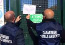 Arresti per lo sversamento illegale di rifiuti, la nota della CIA Puglia