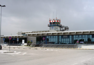 Potenziati i collegamenti da Cerignola con l’aeroporto di Foggia e istituita una nuova linea diretta per Bari