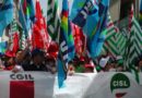 Spi CGIL e Fcl CGIL di Matera denunciano la sperequazione finanziaria sulle terapie ex art. 26 della legge 803/197