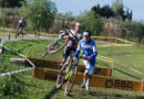 Arriva il giorno del Trofeo Ciclocross Città di Viggiano, ecco la dodicesima edizione con il debutto del Mediterraneo Cross