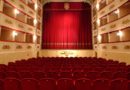 Il “Roma Teatro Cinema E…” di Cerignola ospita “La porta della felicità”, il musical che affronta i temi della fragilità e dell’inclusione