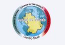 A Savoia di Lucania quarto workshop del ciclo “Fare radici”