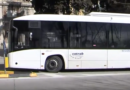 Autobus in Basilicata, investititi solo negli ultimi due anni più di 35 mln di euro