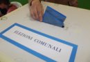 Elezioni comunali Basilicata: Otto comuni al voto, per la data delle amministrative, probabili l’11 o il 25 maggio