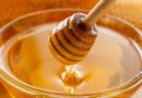Il laboratorio del miele tra le attrazioni più visitate del “Parco della Grancia” a Brindisi Montagna