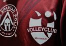 Salvatore Ruggiero entra ufficialmente a far parte del roster della Prima Squadra del Volley Grottaglie