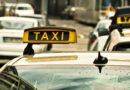 Cna Fita trasporto persone – taxi – contraria ad un nuovo incremento delle licenze taxi