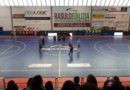 Pareggio pirotecnico tra Bernalda Futsal e Diaz Bisceglie