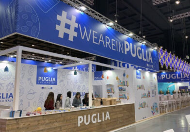 Ente Bilaterale Turismo Puglia: A Bari presentazione del PHL Puglia Hospitality Lab”, un programma intensivo di Alta Formazione dedicato a chi lavora nel settore dell’ospitalità turistica