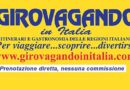 Con il portale www.girovagandoinitalia.com prenotazione diretta, nessuna  commissione, viaggia e prenota nelle incantevoli regioni italiane a prezzi vantaggiosi