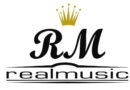 Real Music Matera News