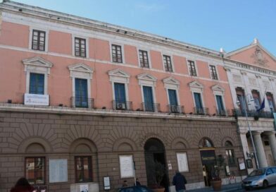 Firmata ordinanza anti-mala movida per il quartiere Umbertino a Bari