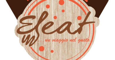 A Matera, pizzeria street food Eleat …. un viaggio nel gusto