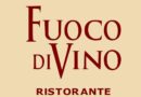 A Matera, Ristorante Fuoco di Vino, piatti tipici lucani tra tradizione e innovazione